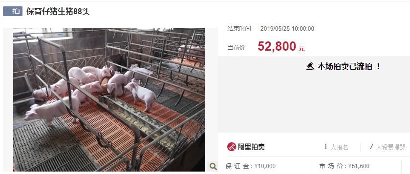 阿里拍卖能捡到便宜吗,阿里拍卖的东西靠谱么