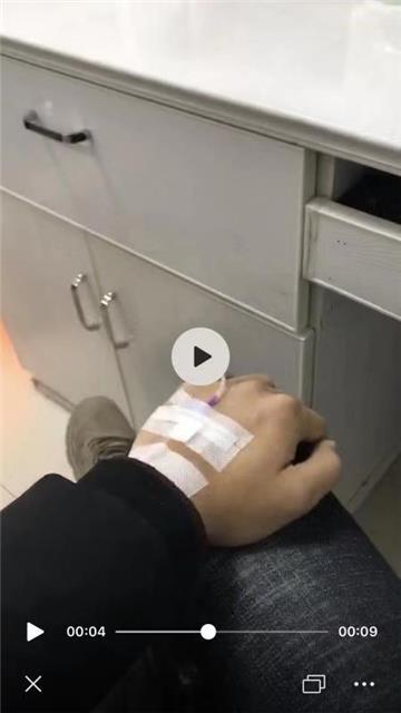 路政人员抗击疫情,抗疫战线上的后勤战士