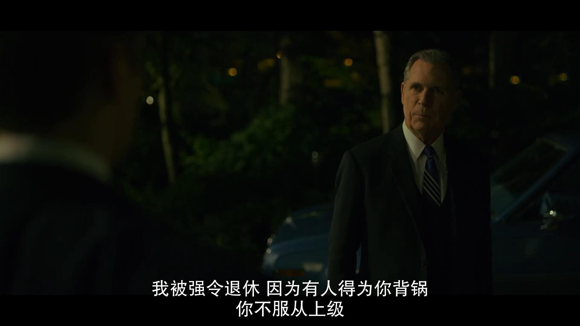 心理罪神侦探成长之路,心理神探中的成长之路