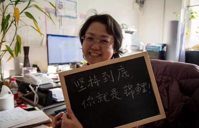 考研成绩出来前联系导师邮件,考研成绩出来之后联系导师的邮件