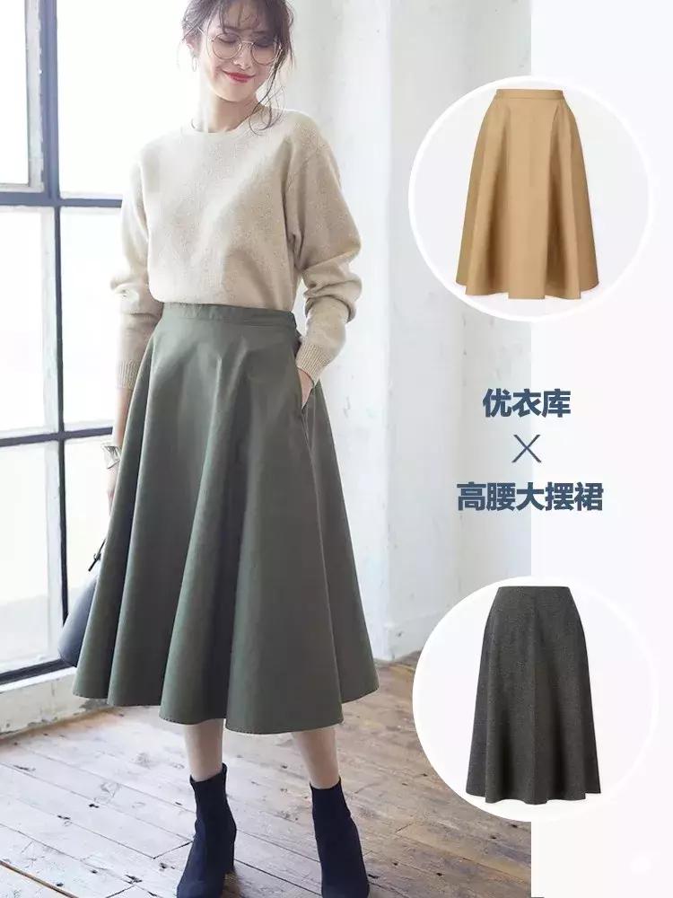 双十一扫货大作战,2019双十一扫货