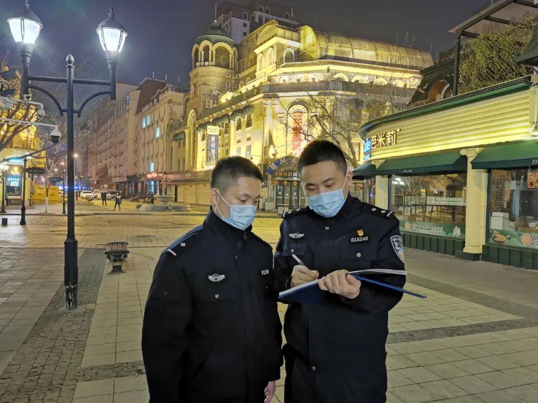 五四青年大有可为,五四青年无热血不青春