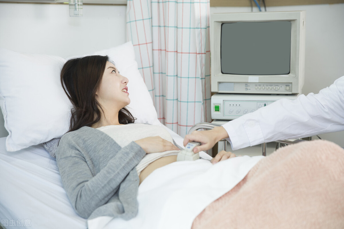 妇产科未来5年内的发展计划,妇产行业的未来发展