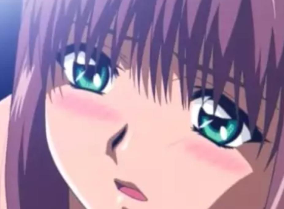 不买专辑不买周边算追星吗,不买正版周边会被骂吗