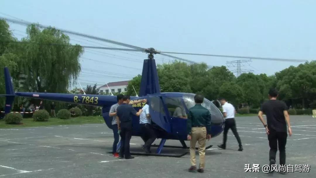 江阴顾山水蜜桃,金顾山蜜桃节开幕