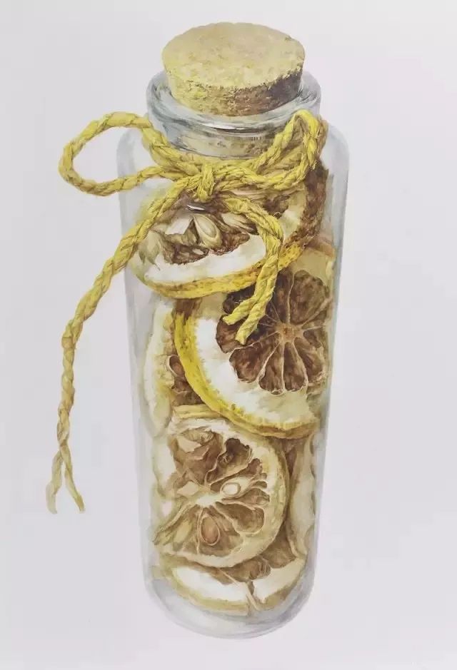 央美精微素描高清图片,央美精微素描多少分