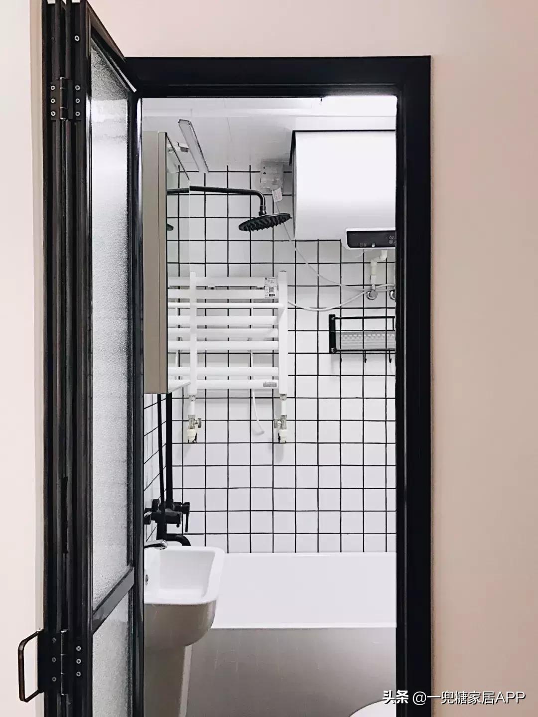 我在北京买了一套房,我在北京买了一套房段子