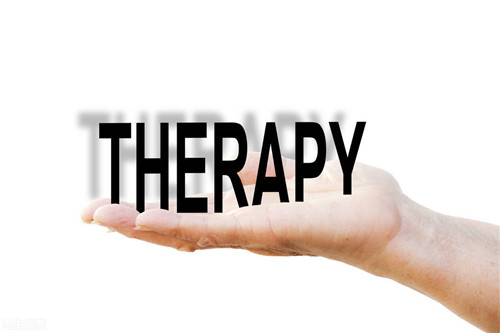 牛皮癣不能根治越来越多怎么办,牛皮癣怎么预防才能彻底治愈