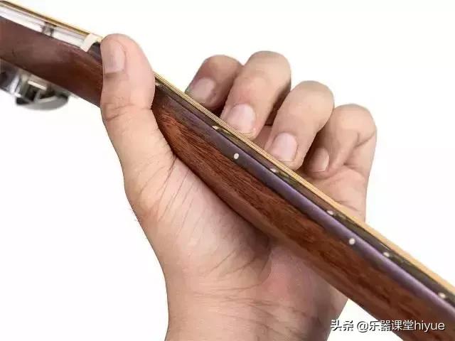 和弦新手入门教学钢琴,和弦入门视频