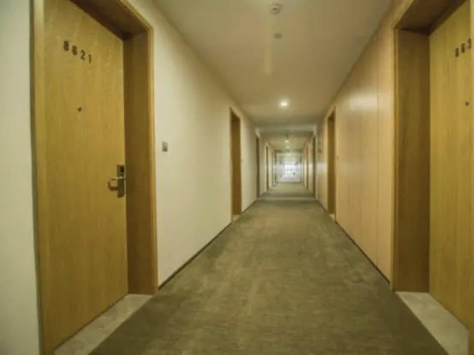 浙大城市学院出国留学,浙大城市学院2021录取分数线