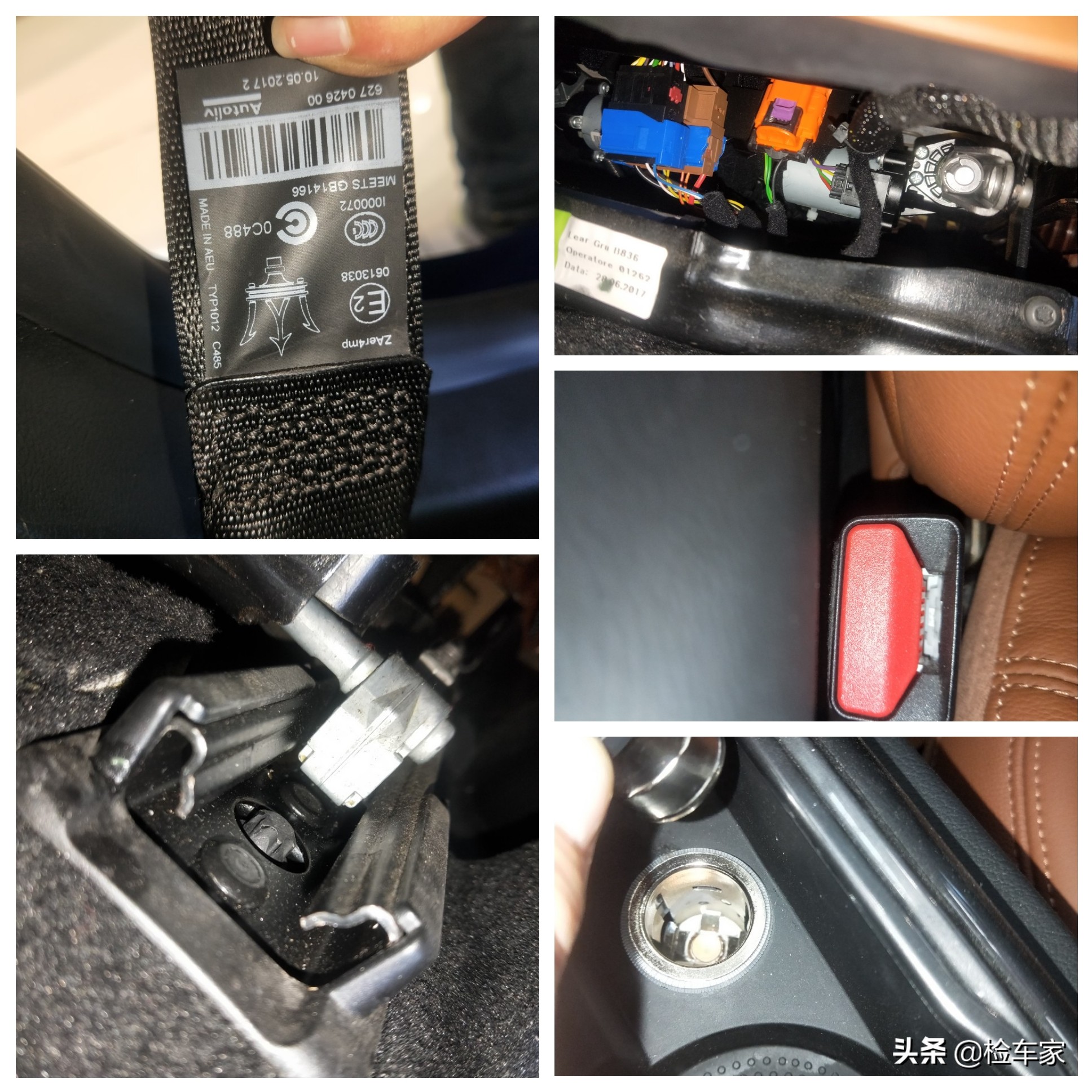 曾经辉煌的豪车玛莎拉蒂吉博力,玛莎拉蒂吉博力9万公里能买嘛