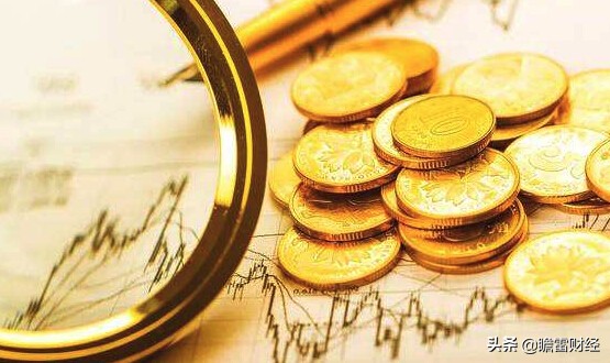 小本创业盈利赚钱的七大妙招,一年赚多少钱的小本创业