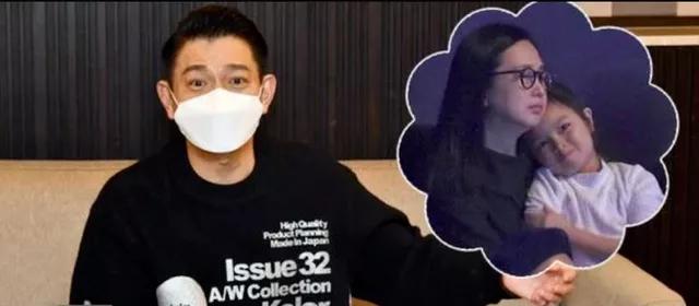 小舍得鸡娃,小舍得里父母批评孩子片段