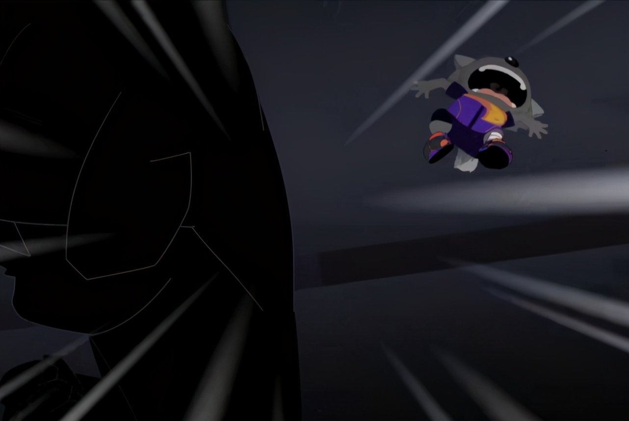 喜羊羊与灰太狼小灰灰做的激光剑,喜羊羊与灰太狼小灰灰戴眼镜