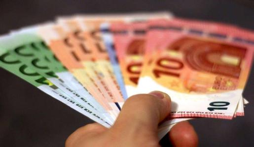 申请留学澳洲高中,澳洲高中留学便宜点的学校