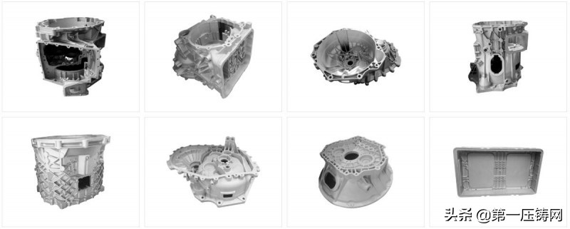 合力科技：找准模具市场脉搏，用实力助力轻量化发展