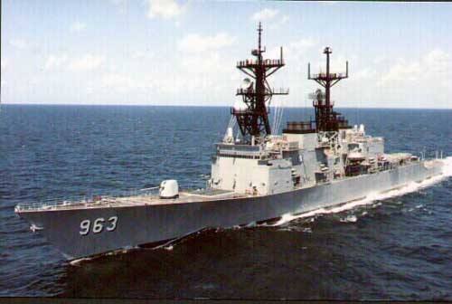 巨兽之亡(10)——缺了姐姐帮挡枪,老兵“瑞鹤”混不下去了