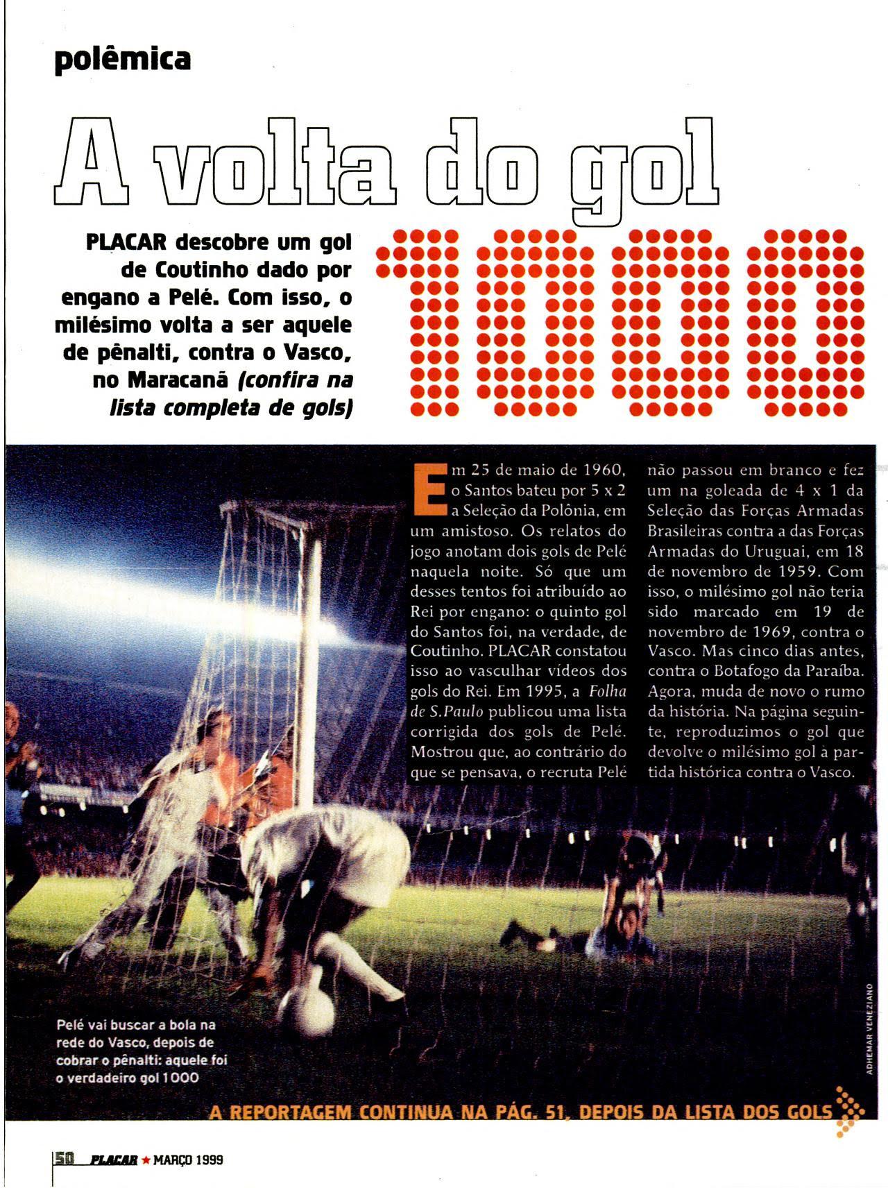 太妙了法语,贝利巅峰时期到底有多厉害