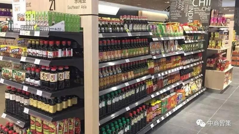 解决超市滞销品的最佳方法,超市滞销品处理联系方式