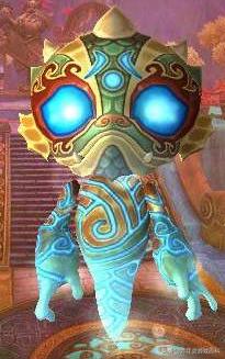 游戏的基础操作有哪些特点,游戏特征及基本要素有哪些