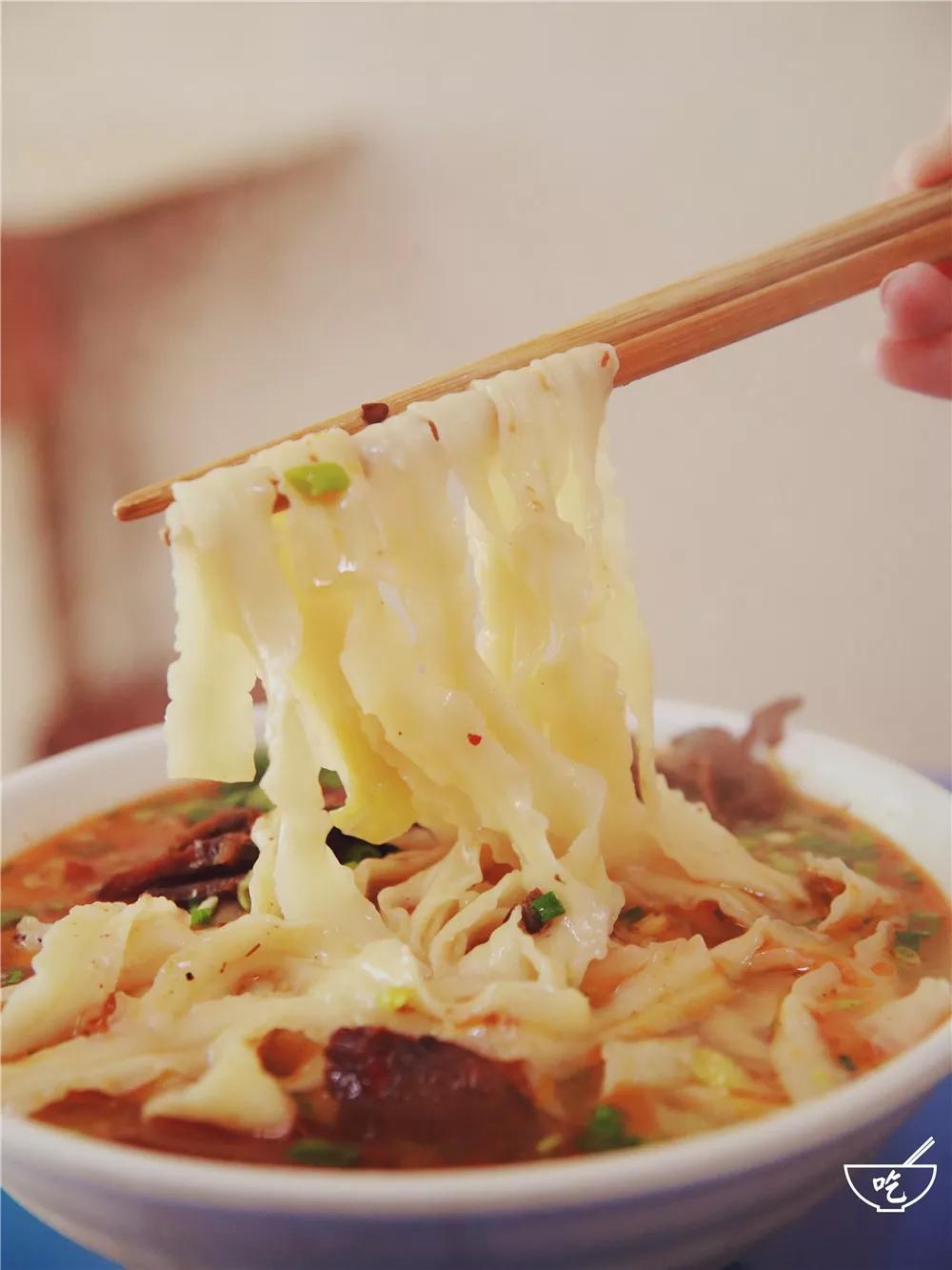 十堰好吃店,十堰二堰美食推荐