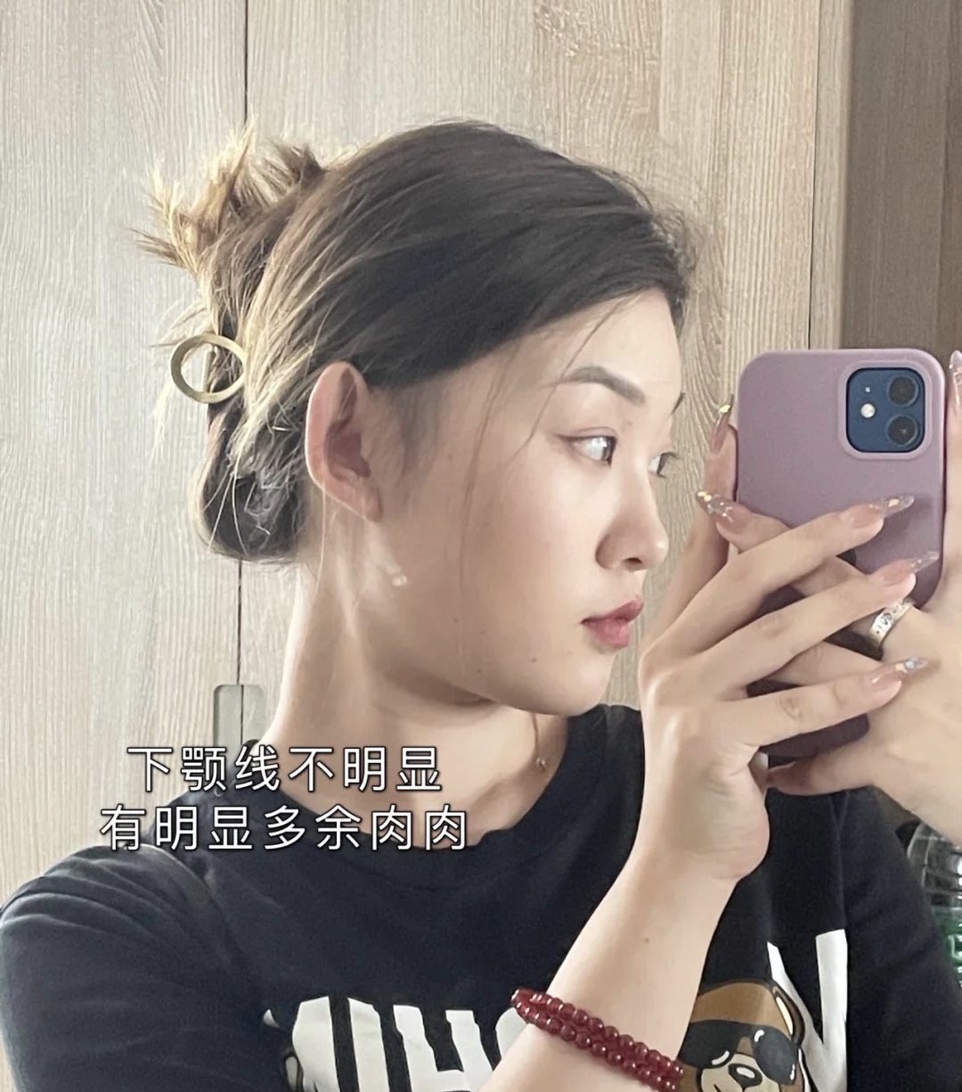 什么练背姿势能紧致脸型,如何让脸部紧致脸型更好看