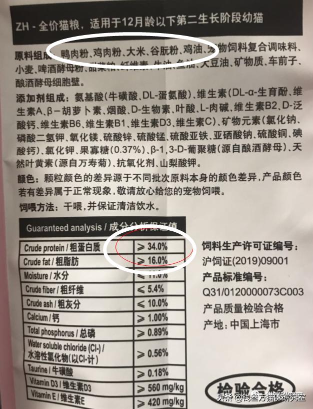 鐨囧澶勬柟鐚伯鍜岀殗瀹剁尗绮殑鍖哄埆,寮楅浄鍔犵壒鐚伯鍜岀殗瀹剁尗绮摢涓ソ