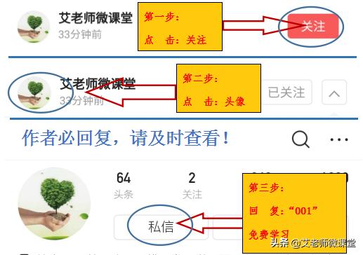 看图写话及范文一年级有关寒假的,100篇看图写话英文初中