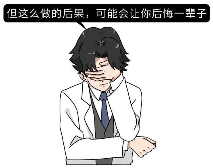 喉咙不舒服咳嗽慢性咽炎,咽喉异物感咳不出咽不下吃什么药