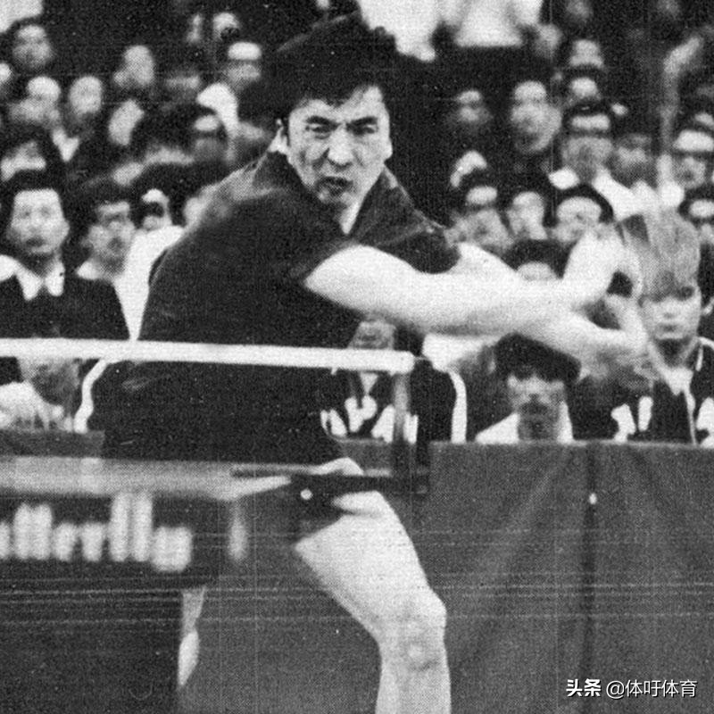 国乒王皓是吉林人吗,吉林乒乓球俱乐部王楚钦