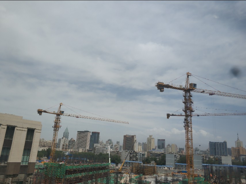 乌鲁木齐最大的汽车站,乌鲁木齐最大汽车站