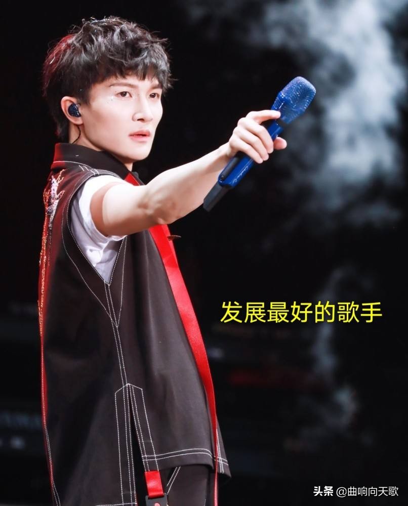 周深动漫歌曲千与千寻,周深动漫歌曲夏目友人帐