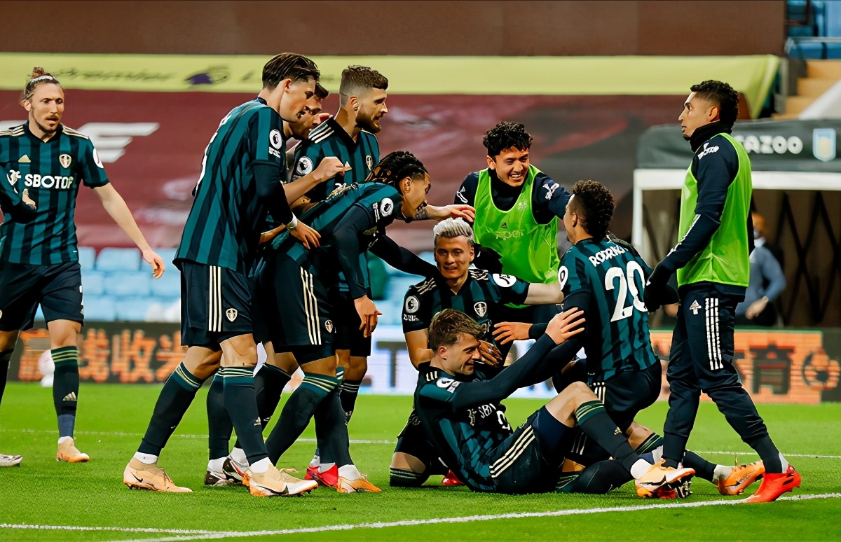 疯子教练打英超,疯子教练最新视频