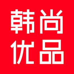 太原华景天地,体验太原