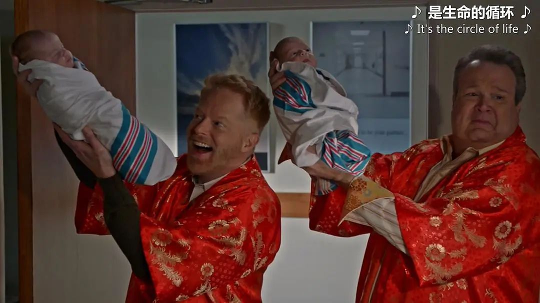 摩登家庭11,摩登家庭还会有12季吗