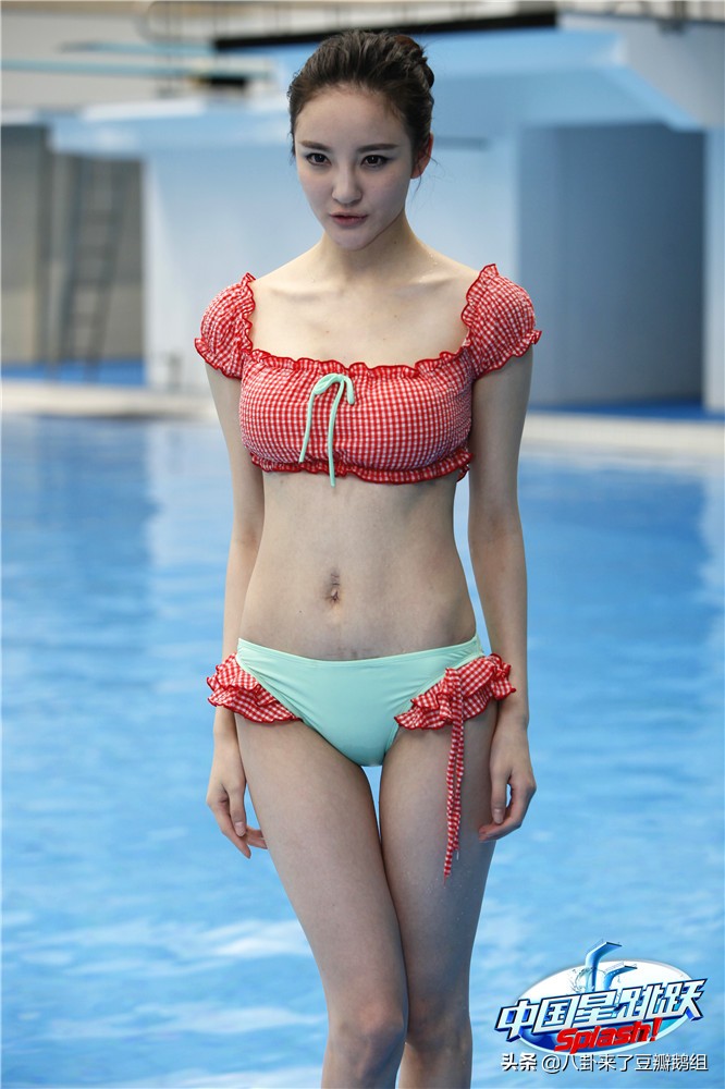 张檬最近消息,张檬有什么黑历史