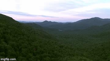 马云退休后的自述,马云退休后的生活水平