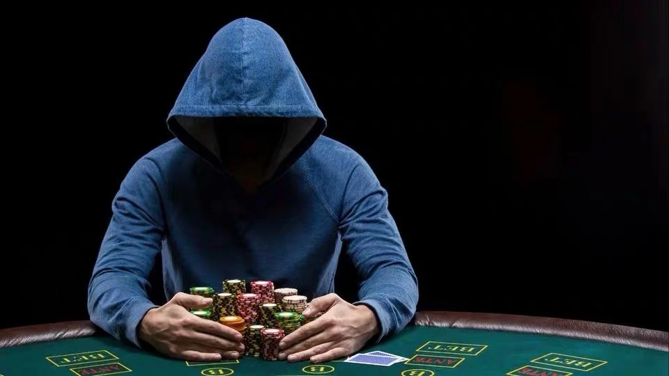 历史足彩回顾,足彩详细分析