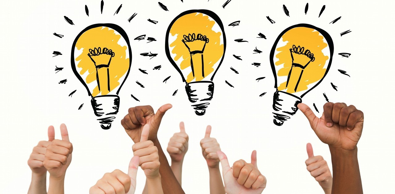 c语言头文件及其用法大全,c语言头文件与源文件