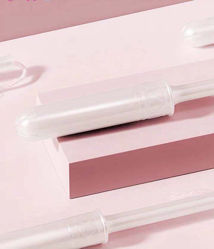 卫生棉条多久换一次？卫生棉条好不好用？