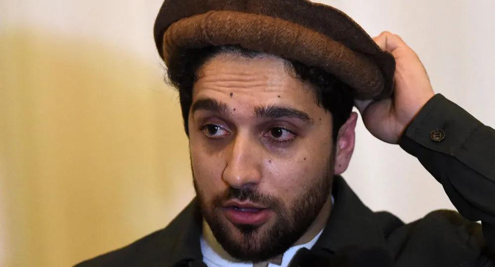 中国援助阿富汗的物资,中国援助阿富汗物资发放视频