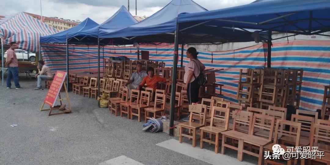 记住乡愁容县篇,记住乡愁视频美食