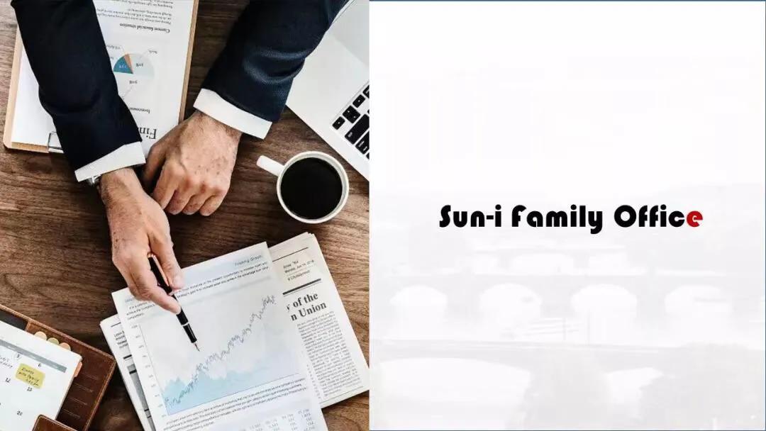 香港保险重疾产品对比,香港保险目前最好的重疾险排名