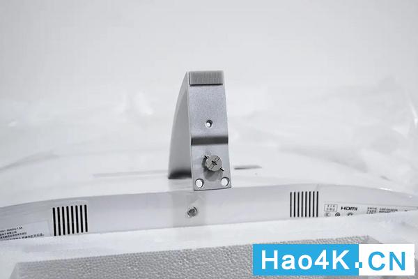 aocu27n3显示器2k与4k测评,aoc电脑显示器cu32p2评测