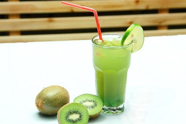 好的加盟项目选哪个好,哪些加盟项目比较靠谱