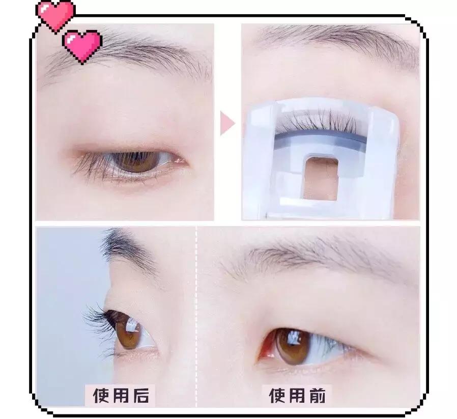 比名创高级的牌子,比名创优品品牌好的有哪些