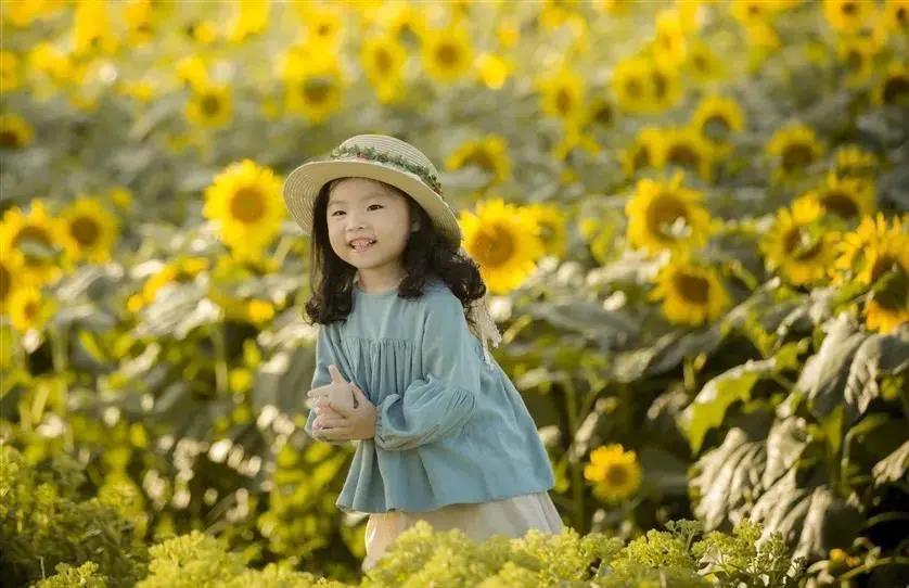 儿童摄影十大排行榜,具有品牌的广州儿童摄影方案