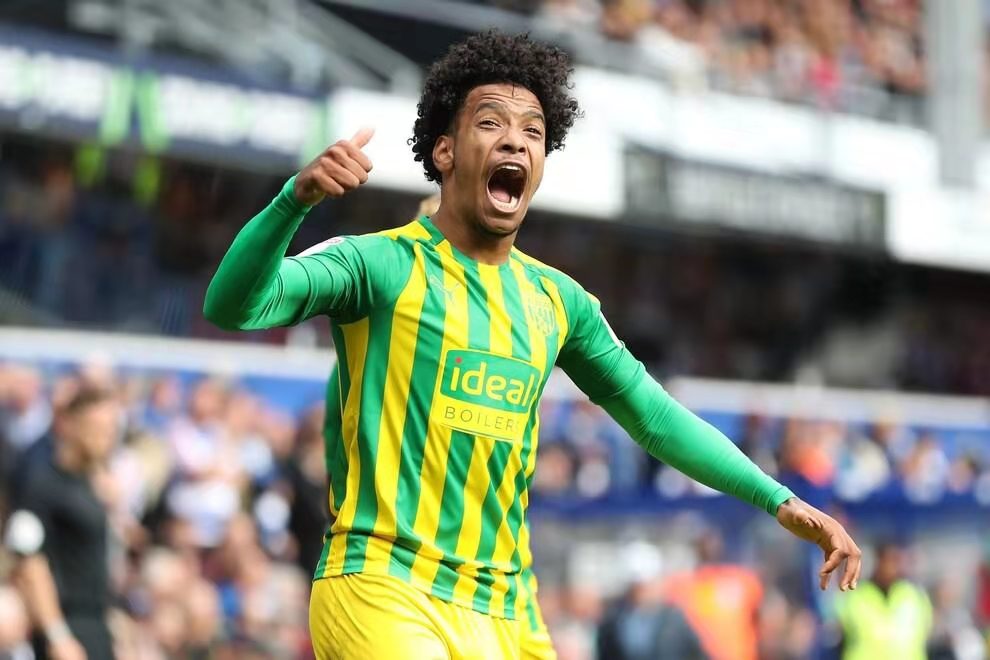 所有球队外号怎么来的,各个球队的外号