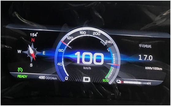 充电不方便要不要买插混,充电差不多多少电费