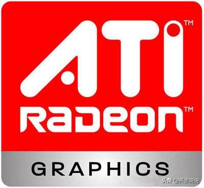 3000元电脑最强组装不带显卡,组装3060ti显卡电脑配置